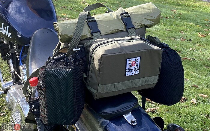 �ڤդ뤵��Ǽ�ǡ۲�®ι�� ���ꥸ�ʥ� �������ȥХå��֥����������ס��̳�ƻͼĥ��