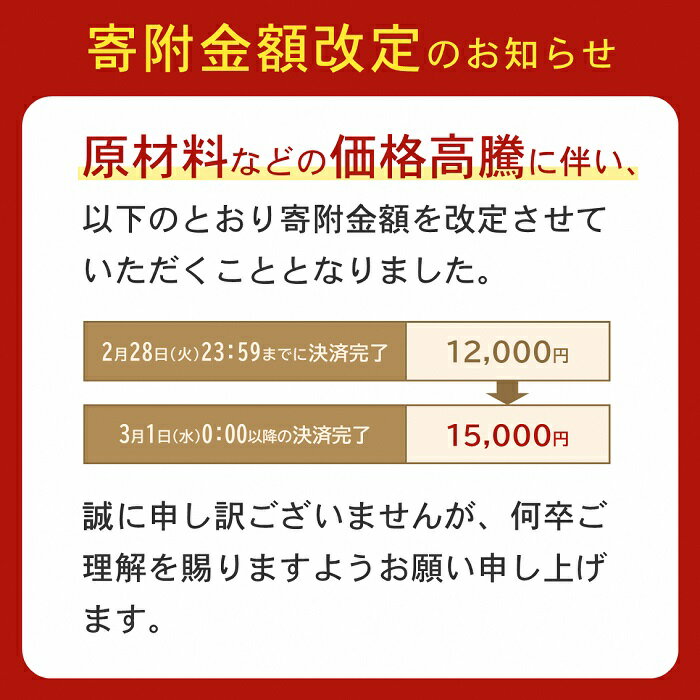 【ふるさと納税】「メロン熊クリアファイル」と「夕張メロンピュアゼリー15個」セット　北海道夕張市