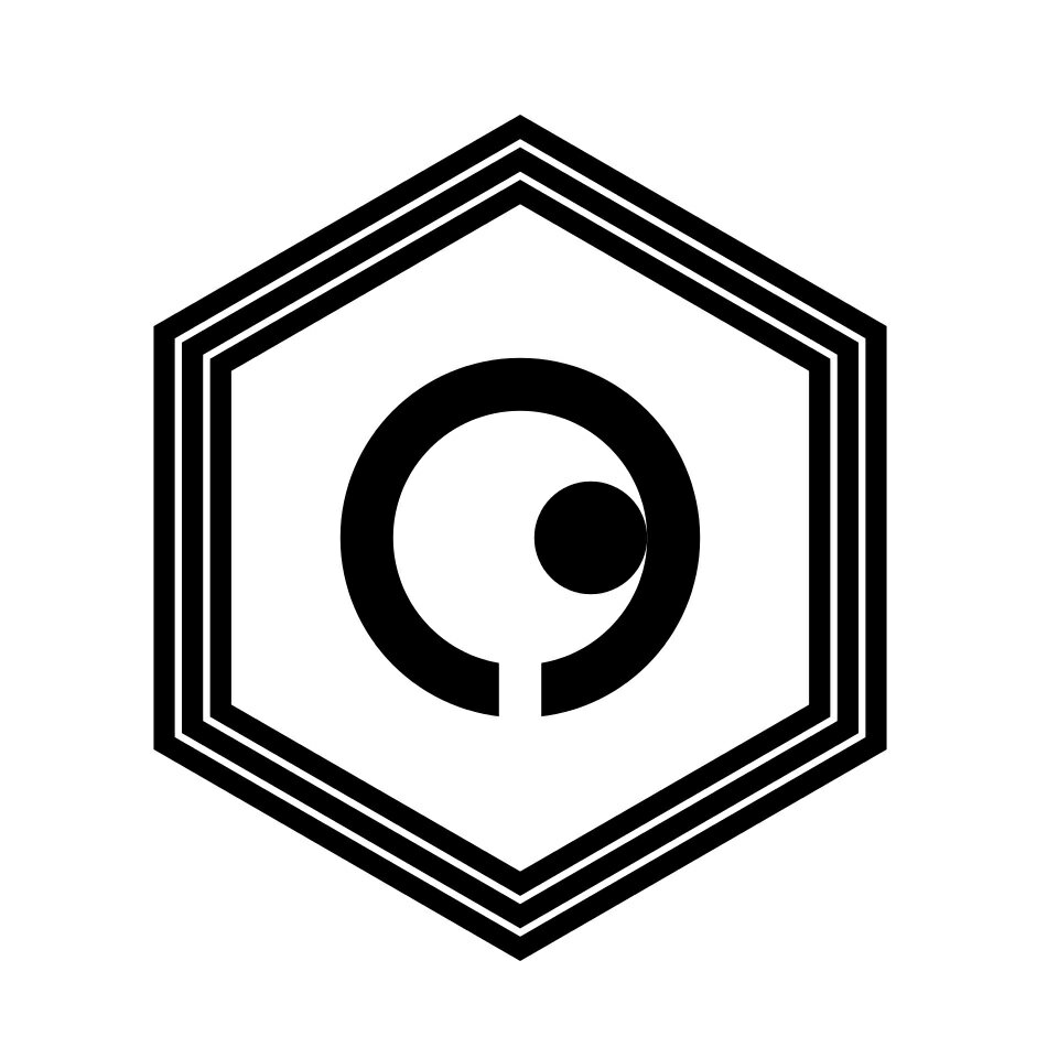 Shop icon
