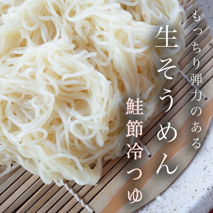 ڤդ뤵Ǽǡۤ줾ʪ̣!43ȢʺḤ̂12ˡ16110