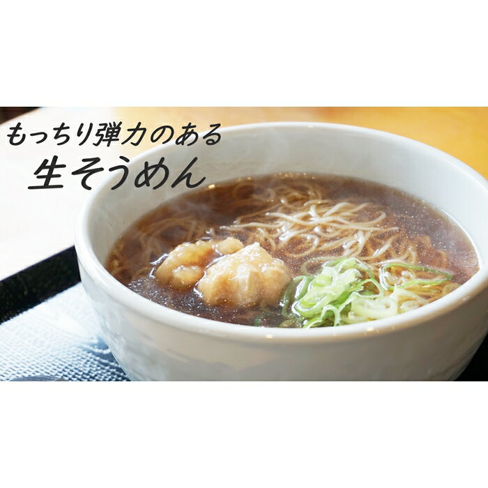 ڤդ뤵Ǽǡۤ줾ʪ̣!43Ȣ۲Ḥ̂12ˡ16109
