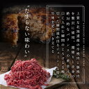 北海道岩見沢市の画像2