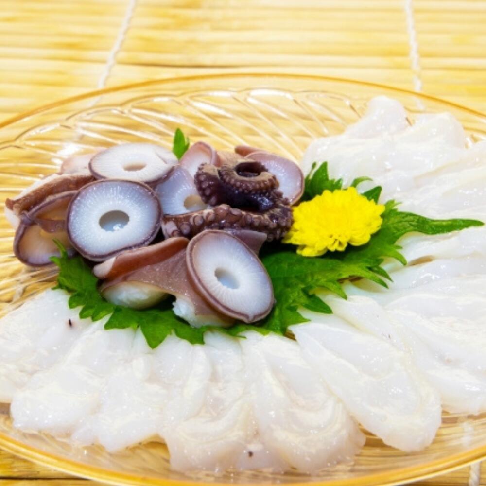 【ふるさと納税】【無添加・訳あり】活締め網走産生冷凍タコ脚（ミズダコ）1〜1.2kg〈皮・吸盤除去済〉【 ふるさと納税 人気 ランキング タコ タコ脚 ミズダコ みずだこ 訳あり オホーツク 北海道 網走市 送料無料 】 ABAE013