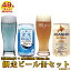 【ふるさと納税】 クラフトビール 地ビール 網走ビール 流氷ドラフト・網走ホワイトエール 各48本セット(発泡酒)◇ 100,000円
