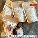 8位! 口コミ数「0件」評価「0」田中青果のいぬのおやつセット ペットフード　犬　無添加　【 犬用 ワンちゃん 愛犬 野菜チップス 果物チップス ふりかけ 食欲促進 野菜 ビ･･･ 