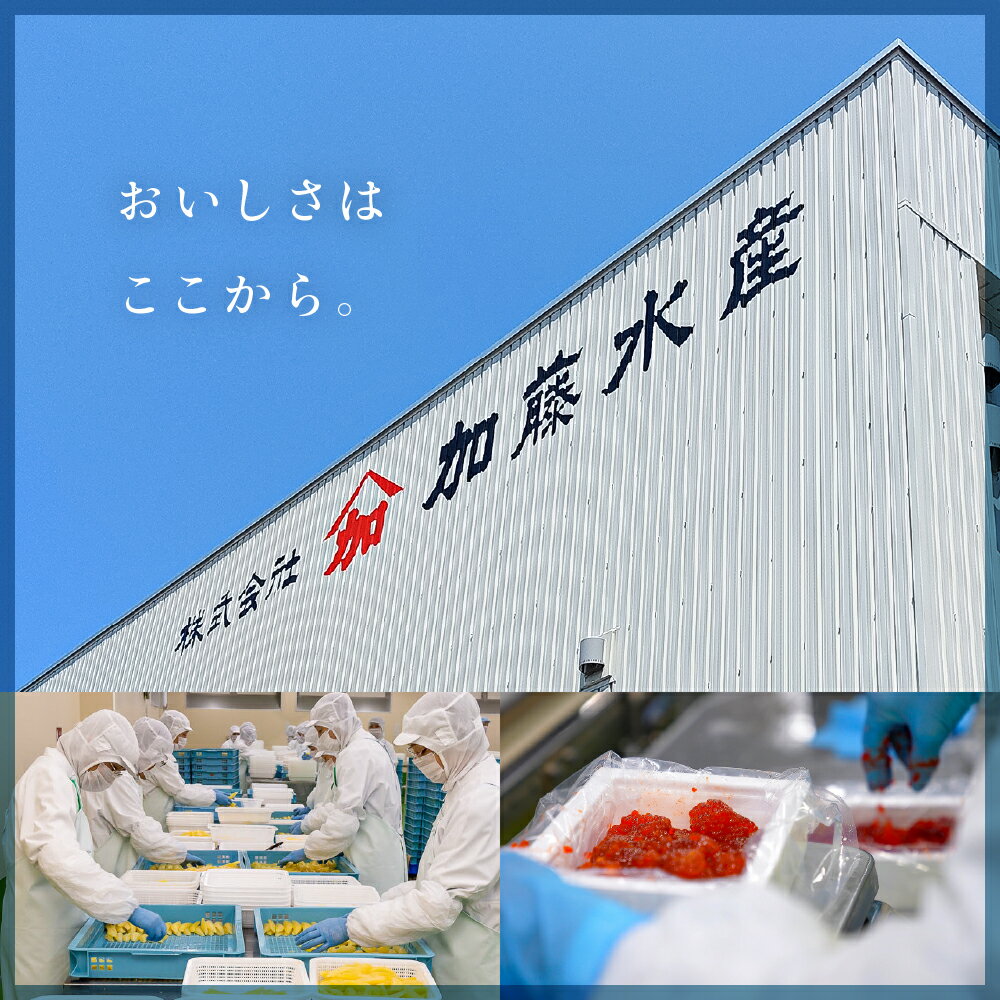 【ふるさと納税】数の子 北海道 味付け数の子 500g 至高 ごはんのお供 惣菜 おかず 珍味 海鮮 海産物 魚介 魚介類 おつまみ つまみ 本チャン 味付け 味付 かずのこ カズノコ 味付数の子 冷凍 おせち R002-018