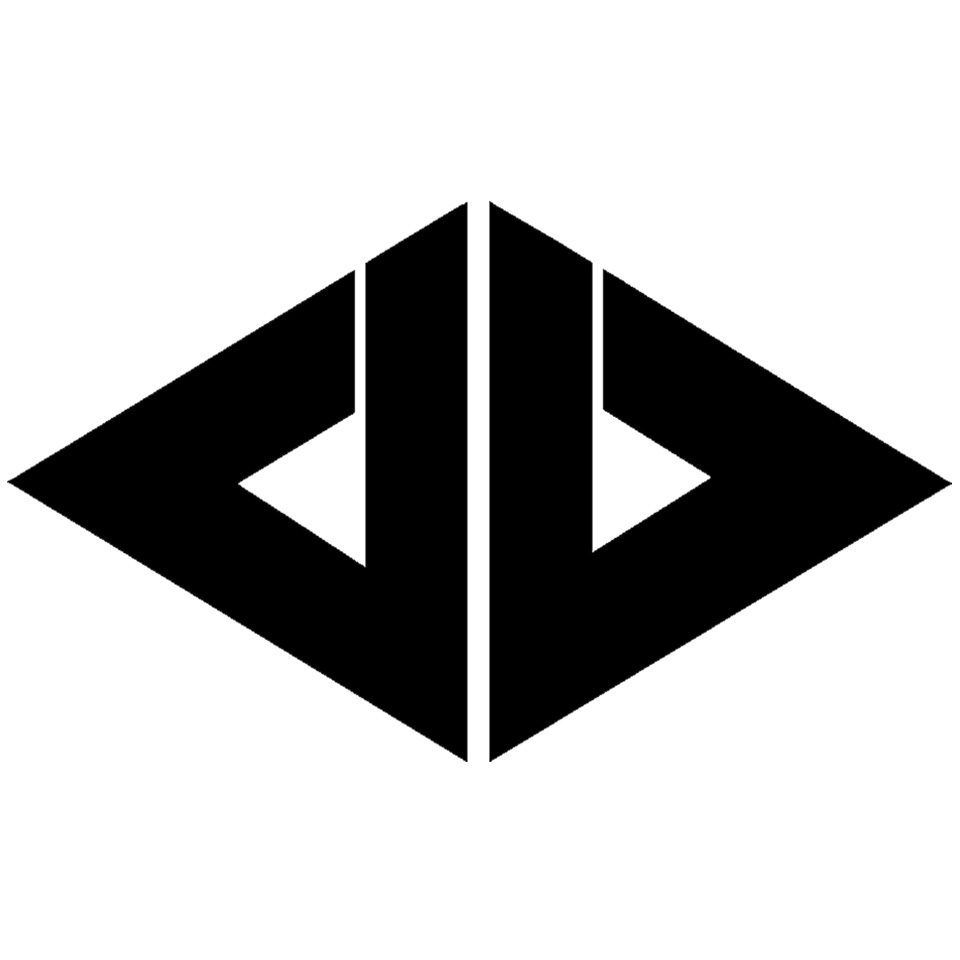 Shop icon