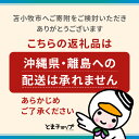 【ふるさと納税】ロシア産 塩水生うにパック（生食用） 合計200g 魚介類 水産 食品 人気 おすすめ 送料無料 2