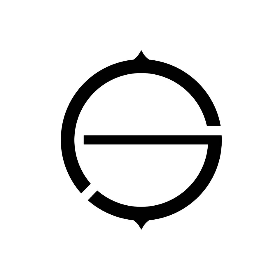 北海道苫小牧市