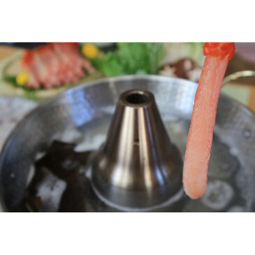 【ふるさと納税】稚内名産 紅ずわいかにしゃぶ1.5kg (500g×3パック)【22018】