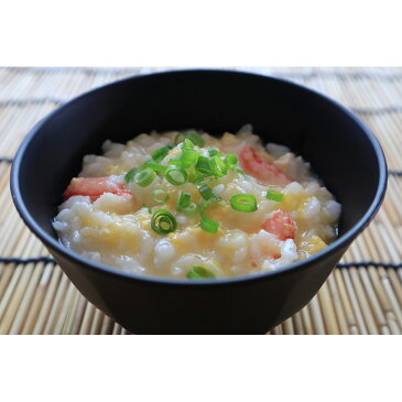 【ふるさと納税】稚内名産 紅ずわいかにしゃぶ1.5kg (500g×3パック)【22018】