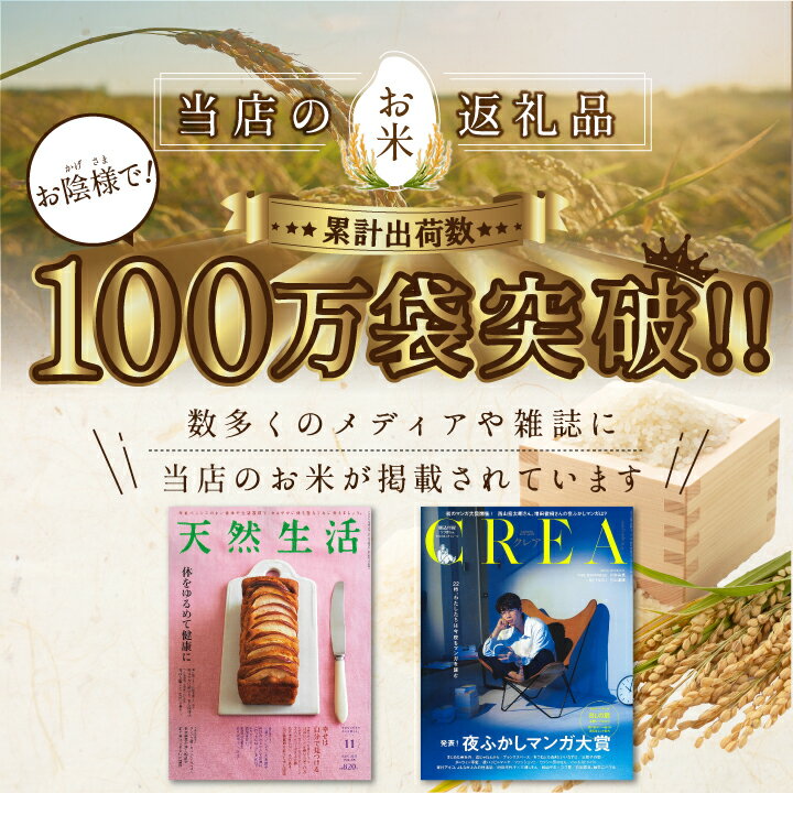 【ふるさと納税】令和5年産北海道産ななつぼし 450g(3合) お試し 五つ星お米マイスター監修 寄付額 米 精米 | 米 お米 精米 ブランド ブランド米 コメ おこめ ごはん ご飯 白米 ななつぼし 特A 北海道 北海道産 北海道米 美唄 楽天限定