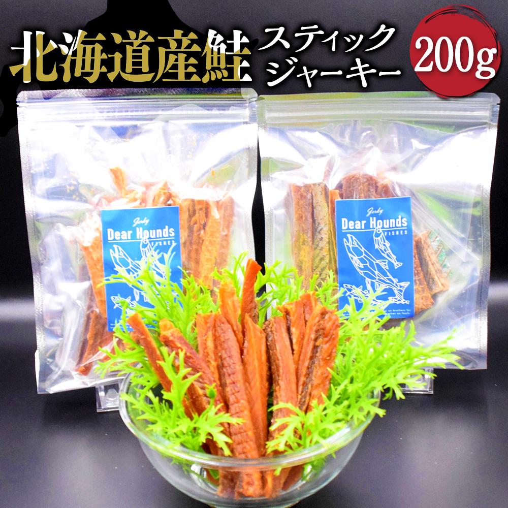 ڤդ뤵ǼǡDearHoudsΰǭѤ ƥå㡼 100g2 200g | ڥå  ǭ ...