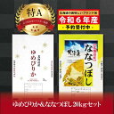 【ふるさと納税】新米先行予約【令和6年10月発送 】令和6年