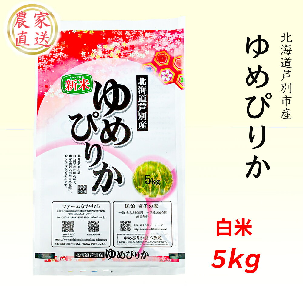 91%OFF!】 ふるさと納税 芦別市 令和3年北海道産 特Aランク ななつぼし10kg 5kg×2袋 芦別市産 materialworldblog.com 91%OFF!】 ふるさと納税 芦別市 令和3年北海道産 特Aランク ななつぼし10kg 5kg×2袋 芦別市産 materialworldblog.com