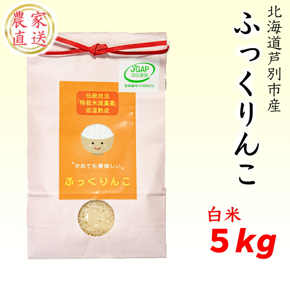 91%OFF!】 ふるさと納税 芦別市 令和3年北海道産 特Aランク ななつぼし10kg 5kg×2袋 芦別市産 materialworldblog.com 91%OFF!】 ふるさと納税 芦別市 令和3年北海道産 特Aランク ななつぼし10kg 5kg×2袋 芦別市産 materialworldblog.com