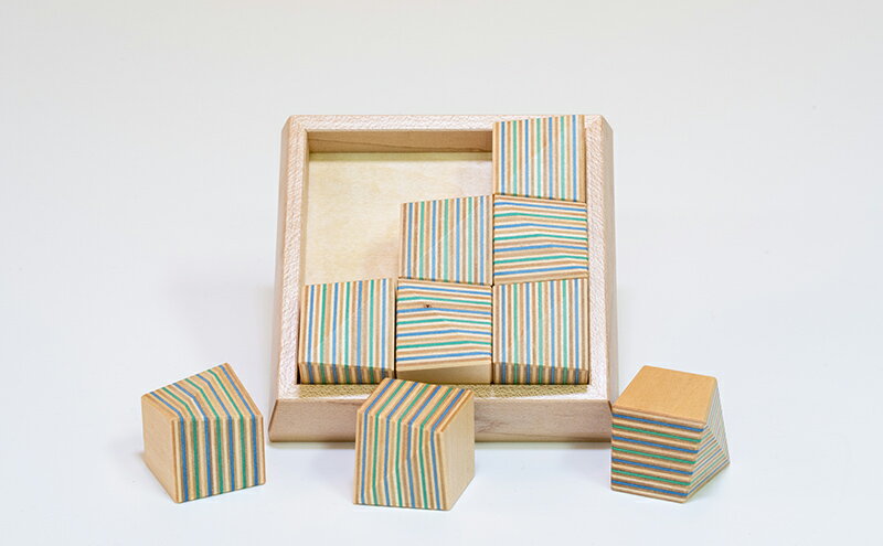 �ڤդ뤵��Ǽ�ǡ����� ����� ���ե������å� ���åɥǥ�����޼��� �ڡ��ѡ����å� ������� �ѥ��� ��Ω̵���� ridge �ڤΤ������ ��� �٥ӡ���� �٥ӡ�������� �֤���󥰥å� ������� ���襤�� ���� ������ ͷ��ƻ�� ��ʪ ����ƥꥢ �̳�ƻ ���̻�