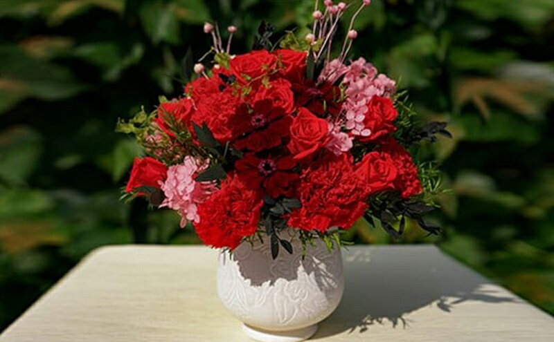 北海道芦別市の画像2