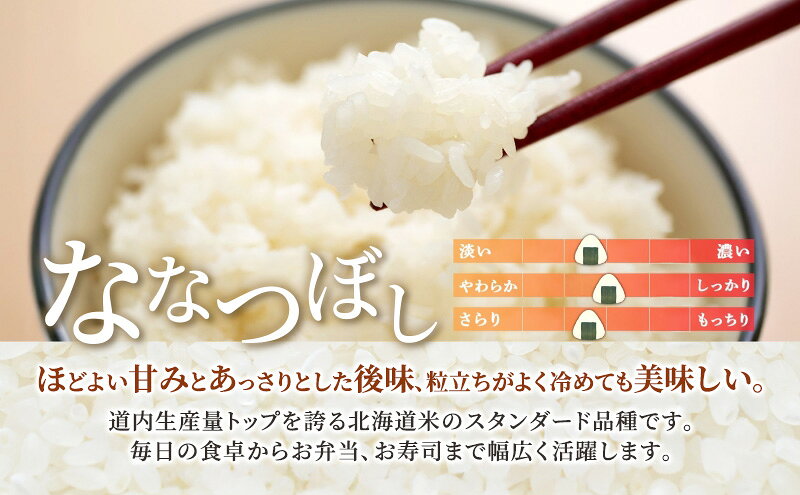 サンプル画像2