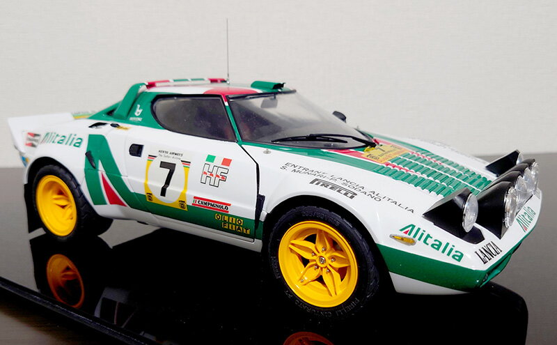 �ڤդ뤵��Ǽ�ǡۥץ��ǥ� Ƹͧ�� 1/12 ���������ȥ�ȥ�HF POOH'S MODELING WORKS �Ϸ� �ӥå��������� ���å� ���ߥ��Ϸ� �� �ۥӡ� ������� ��� ����ƥꥢ ��ʪ �ץ�� �̳�ƻ ���̻�