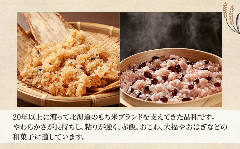 �ڤդ뤵��Ǽ�ǡ۳ַ�3�� ����� �� �̳�ƻ ����� �Ϥ����礦��� 5kg (�ۥ������) ��A ���� ���� ������ ���Ϥ� ƻ���� �֥����� 5���� ���� ���� �� �̳�ƻ�� ����̵�� �̳�ƻ ���̻�