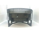 【ふるさと納税】Mini Fire Pit