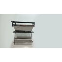 【ふるさと納税】ジュージューバー