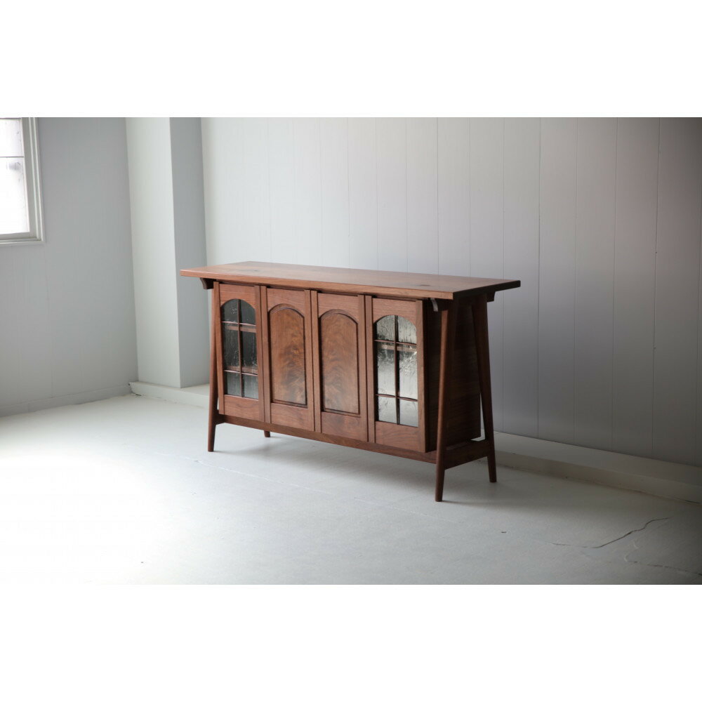 ڤդ뤵Ǽǡۥɥܡ ʥå ̳ƻ MOOTH ƥꥢ  ȶ񿦿 ܡ ӥ󥰥ܡ | ̻ ̳ƻ ʥå ...