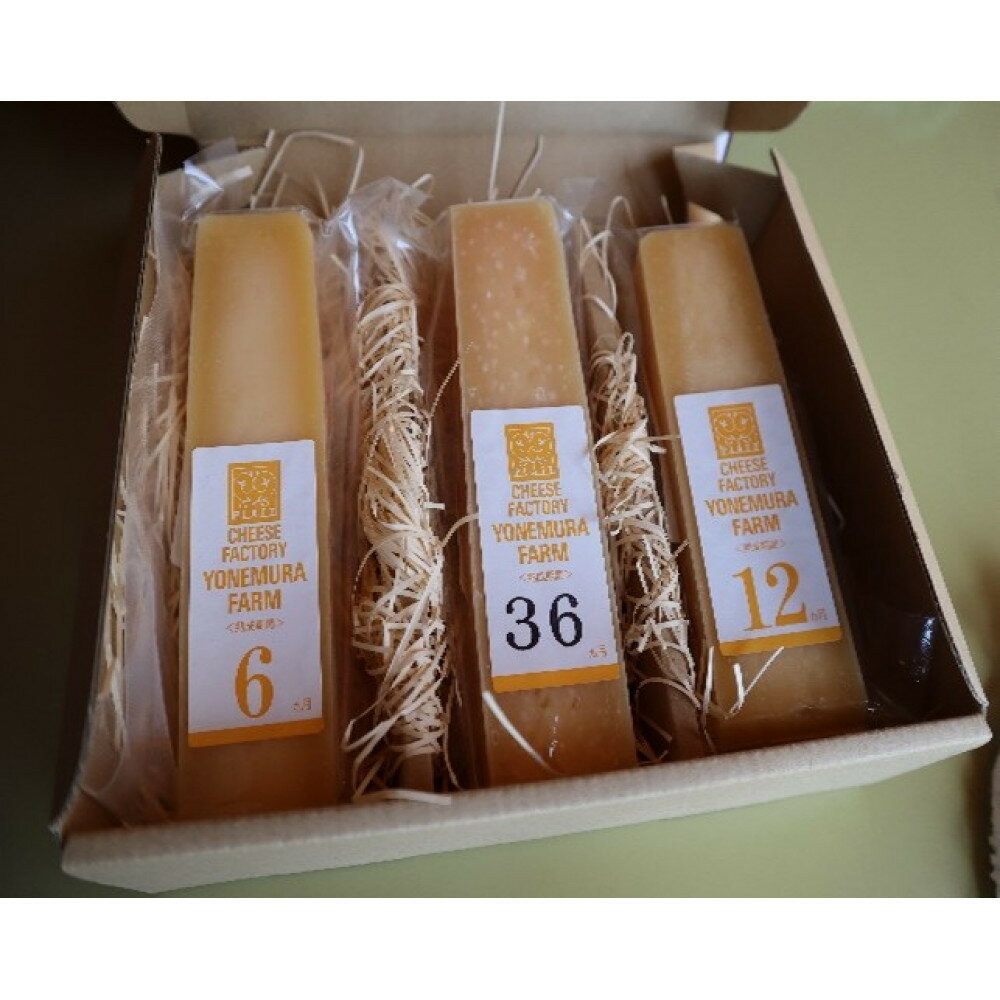 ڤդ뤵Ǽǡ۽̥å3661236 | ̻ ̳ƻ  å ạ̊́ ꡼ߡ 䤫  ̣˭ ...