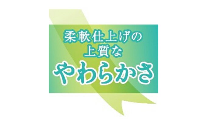 【ふるさと納税】エリエールトイレットティシュー12R（ダブル30m）×6パック（計72ロール）(トイレットペーパー 生活必需品 トイレ)　【ふるさと納税 トイレットペーパー 雑貨・日用品】