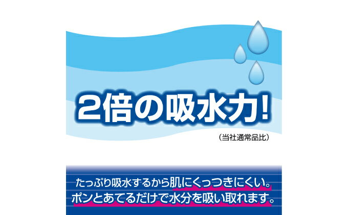 【ふるさと納税】エリエールシャワートイレのためにつくった吸水力が2倍のトイレットペーパー12R（ダブル25m）×6パック（計72ロール）北海道仕上げ　【雑貨・日用品・トイレットペーパー・エリエール・イラスト付き】