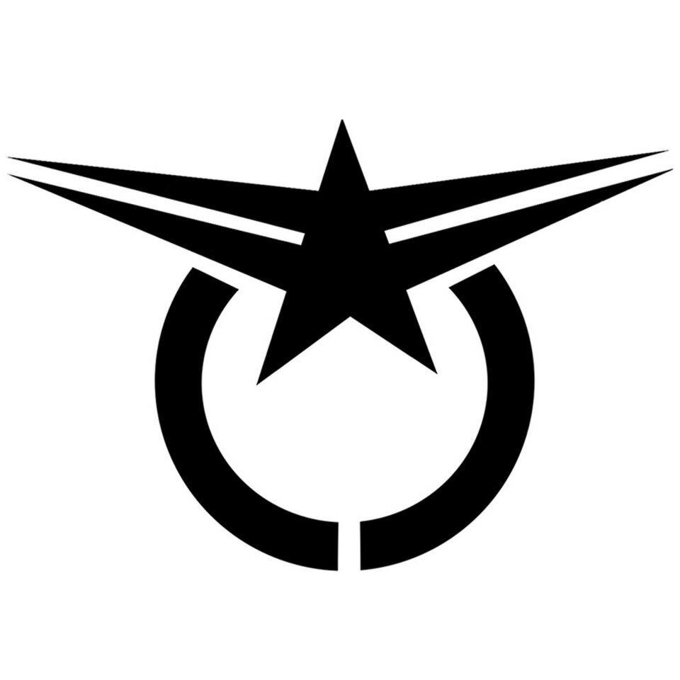 Shop icon