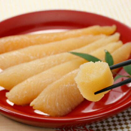 13-146 北海道産 味付き数の子｜ 味付け 味付き 数の子 かずのこ かずの子 ニシンの卵 魚貝類 魚卵 海鮮 海鮮食品 おせ