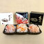 【ふるさと納税】13-279 特選三缶王!!紋別三大ガニ缶詰セット| 蟹 カニ 毛ガニ タラバガニ ズワイガニ フレーク 食べ比べ 缶詰 缶詰め 海鮮 海鮮食品 通販 返礼品 プレゼント ギフト お取り寄せ ふるさと納税 北海道産 ロシア産 故郷 納税 13,000円