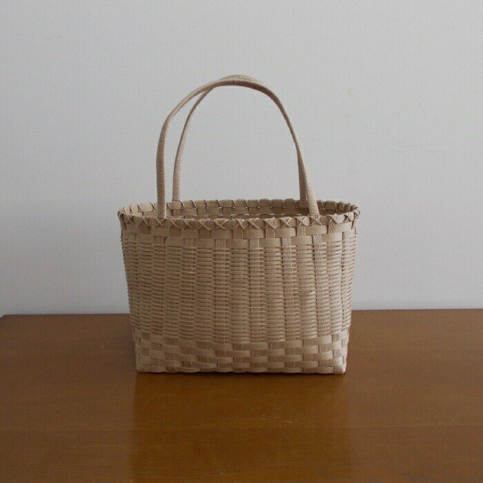 北海道紋別市の画像2