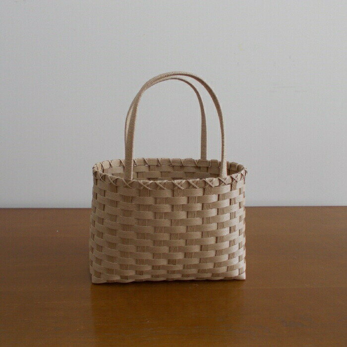 北海道紋別市の画像3