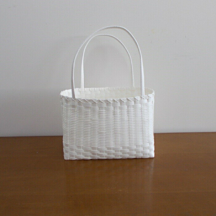 北海道紋別市の画像2