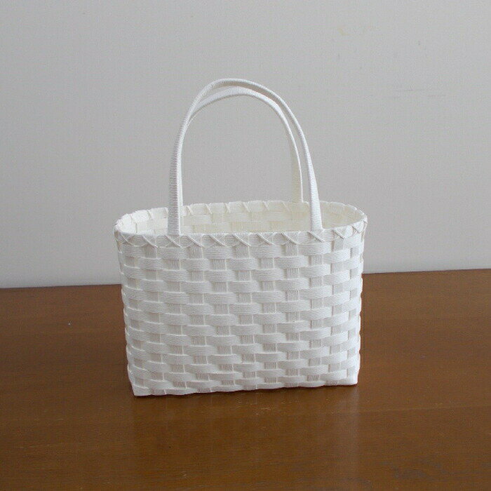 北海道紋別市の画像3