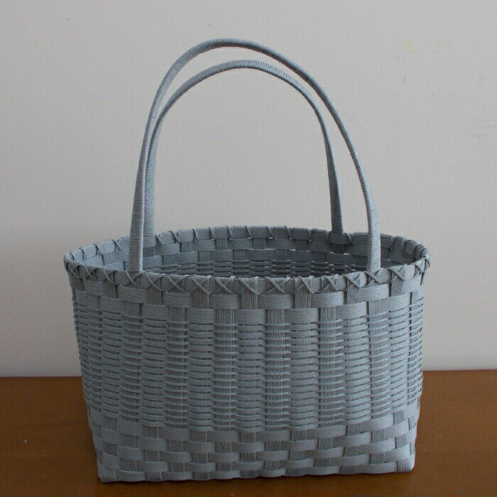 北海道紋別市の画像2