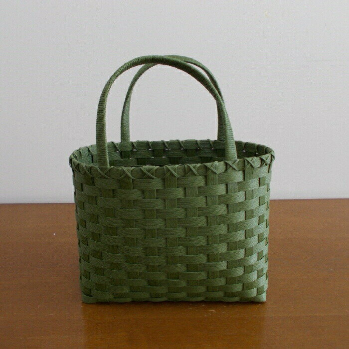 北海道紋別市の画像3