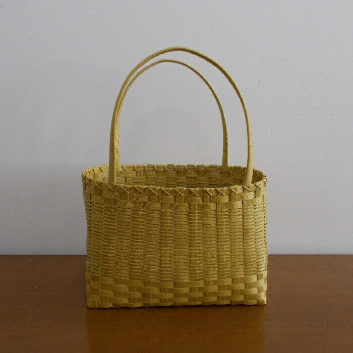 北海道紋別市の画像2