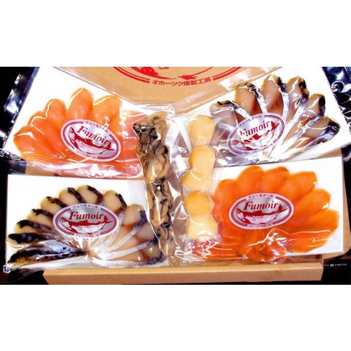 昆布漬辛子めんたい『露』 木樽詰 472g（112048）