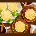 【ふるさと納税】16-110 「ムニュムニュ(15個入)」不思議な食感で濃厚なミニ焼チーズケーキ