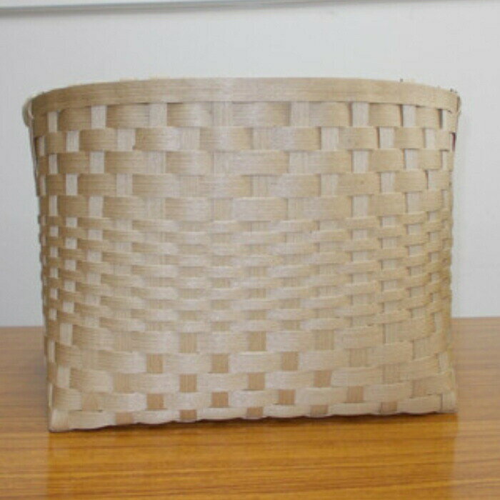 北海道紋別市の画像2