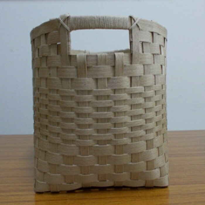 北海道紋別市の画像3