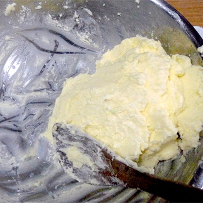 北海道紋別市の画像2