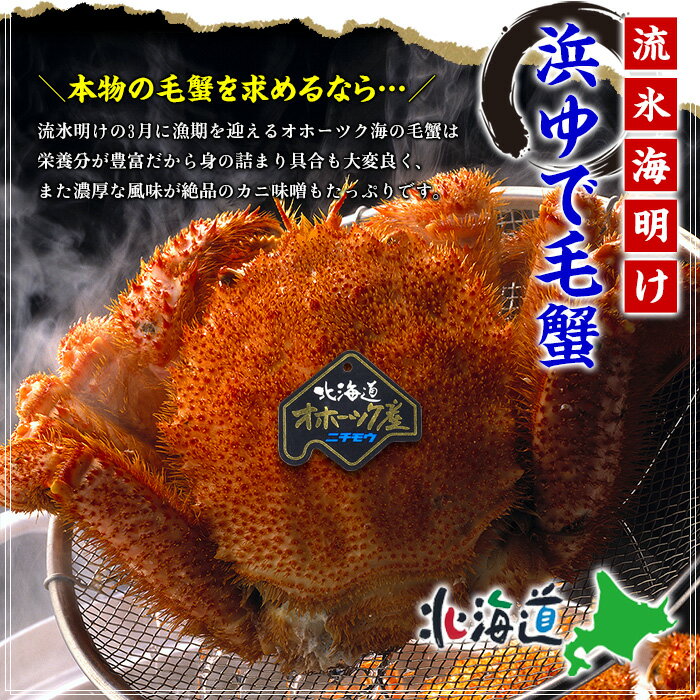 北海道紋別市の画像2