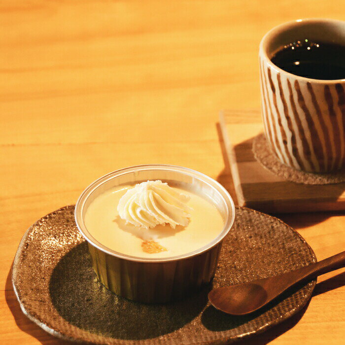 ڤդ뤵Ǽǡ25-62 cafe ۤιΥ󥸥ࡼ 10åץåȡ5åס2åȡ