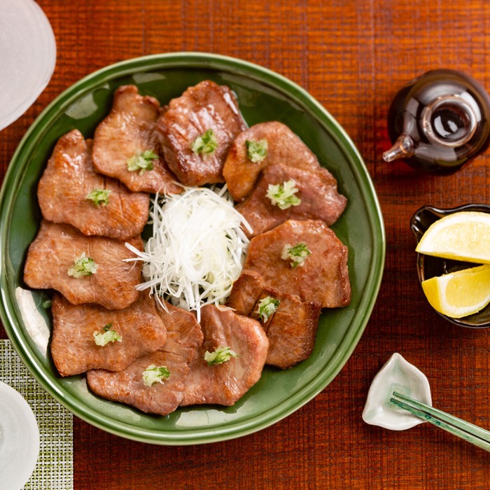 北海道紋別市の画像2