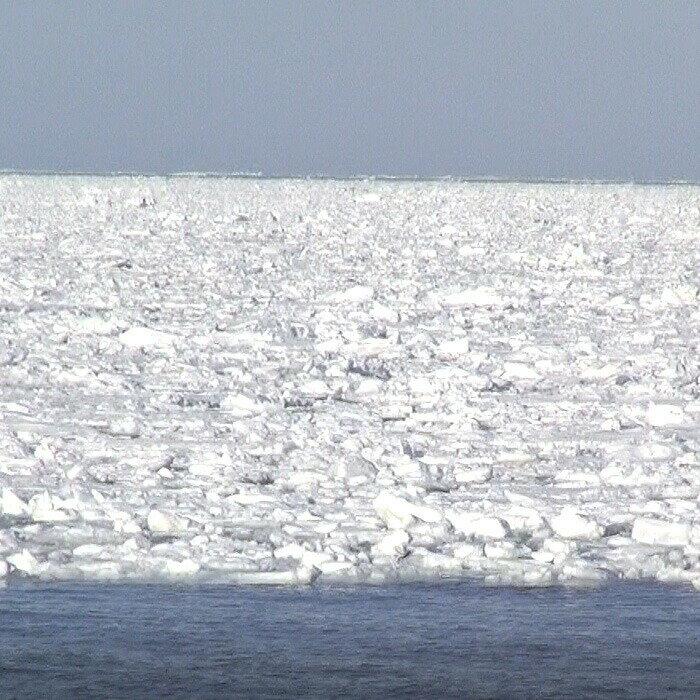 北海道紋別市の画像2